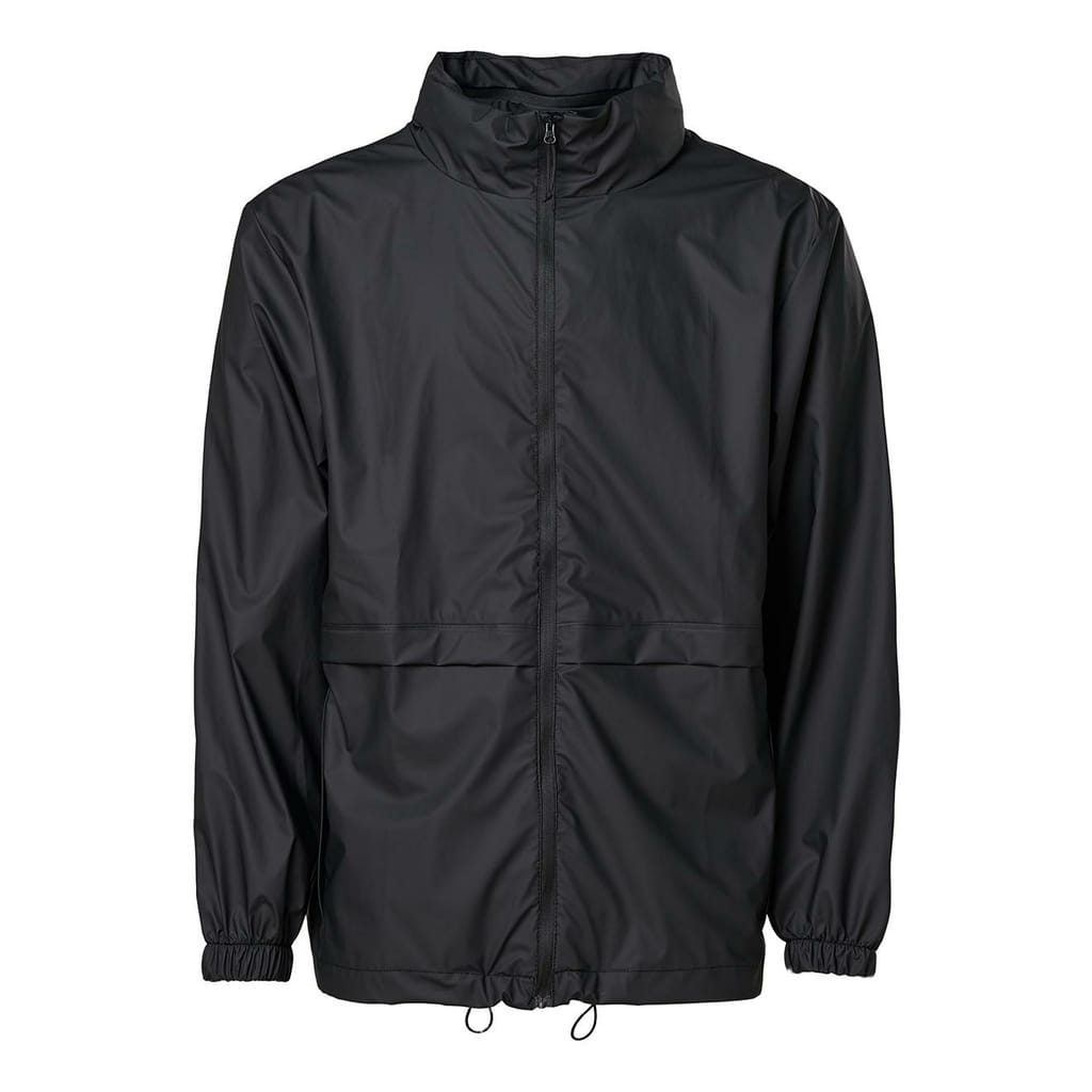 Adidas Xperior Light Rain Jacket - Veste Imperméable Homme