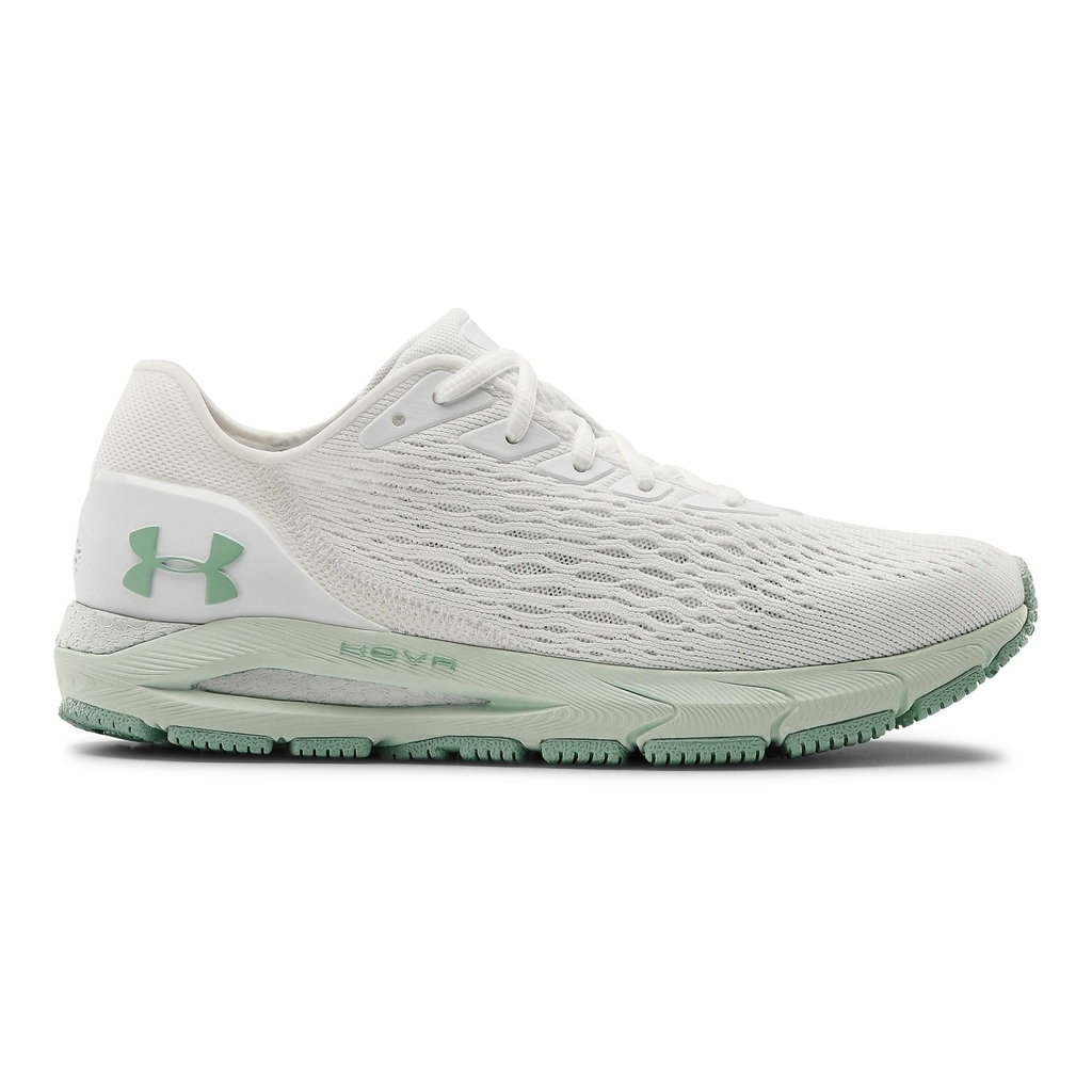 Under armor sonic 3 discount