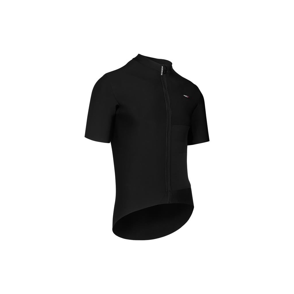 EQUIPE RS Winter SS Mid Layer, | Outlet | ASSOS