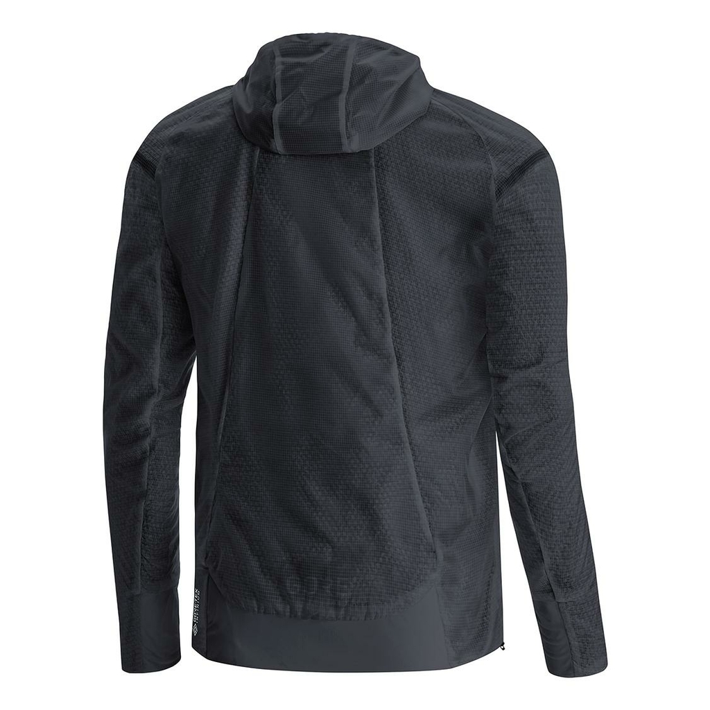 Gore r5 jacket discount