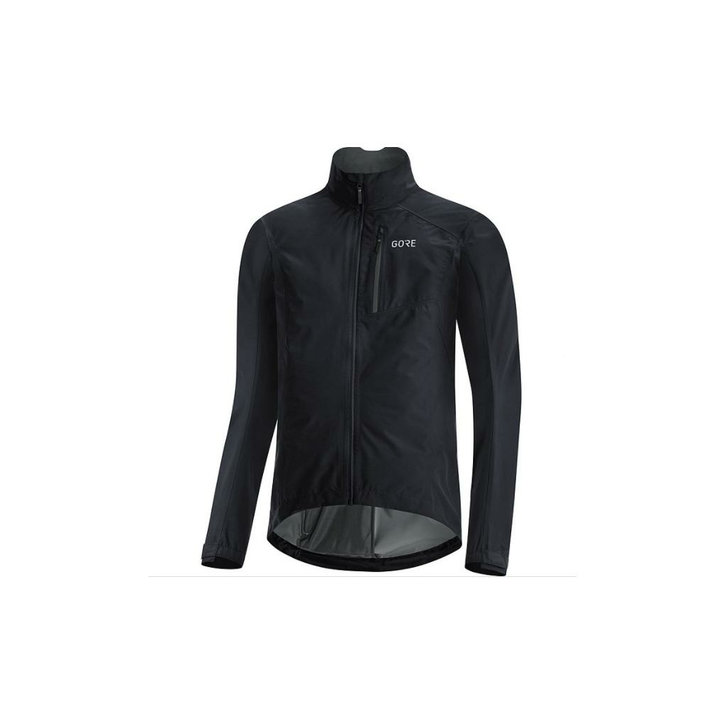 Gore bike wear paclite jacket shop