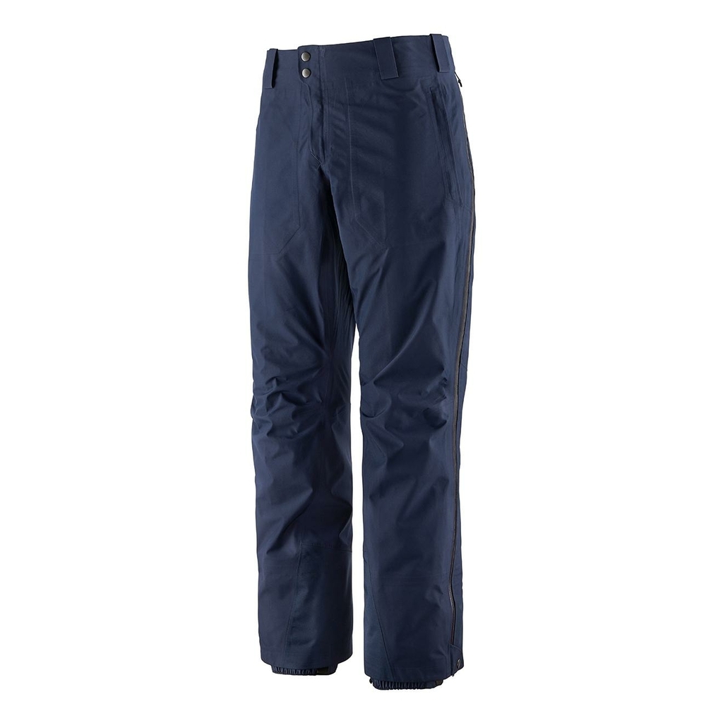 Patagonia men's hot sale triolet pants