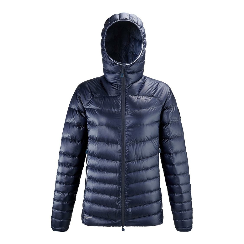 Rab women s shop proton jacket