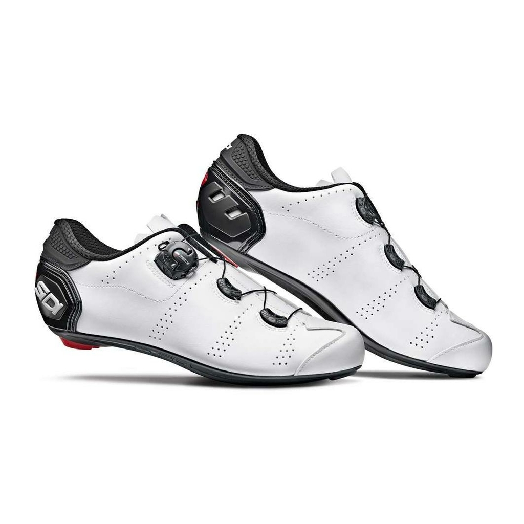 Maattabel sidi schoenen shop