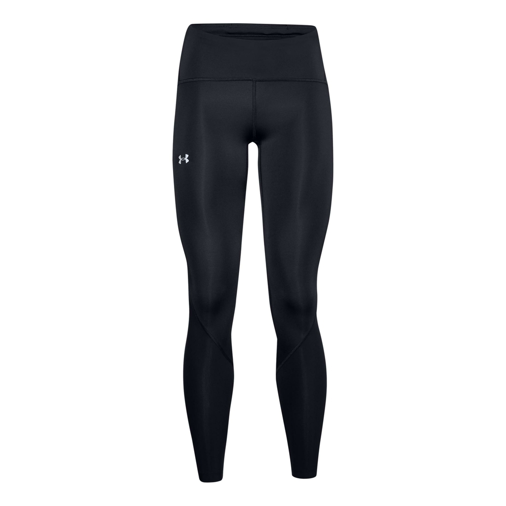 Under armor shop semi fitted heatgear