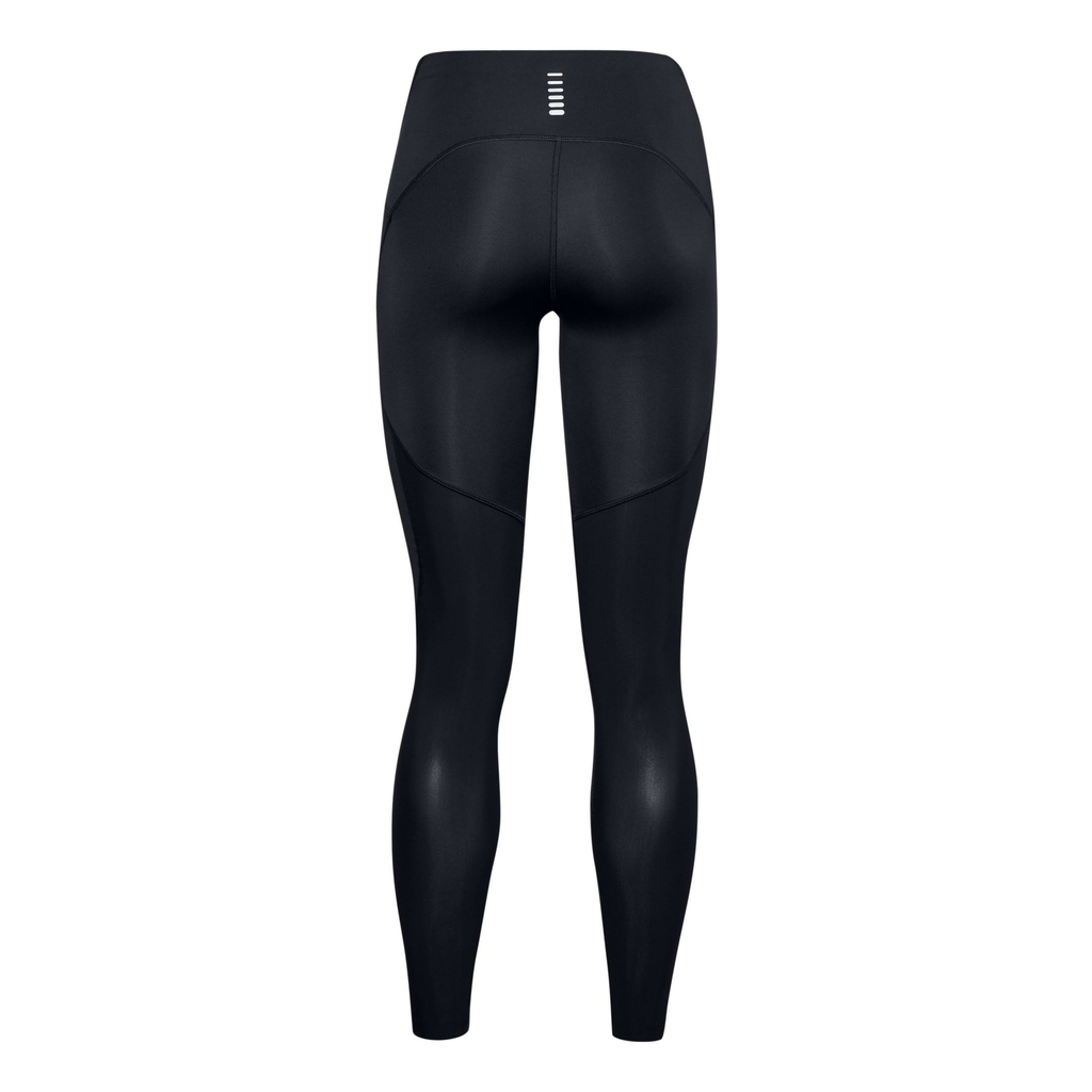 Armour fly fast tight hotsell