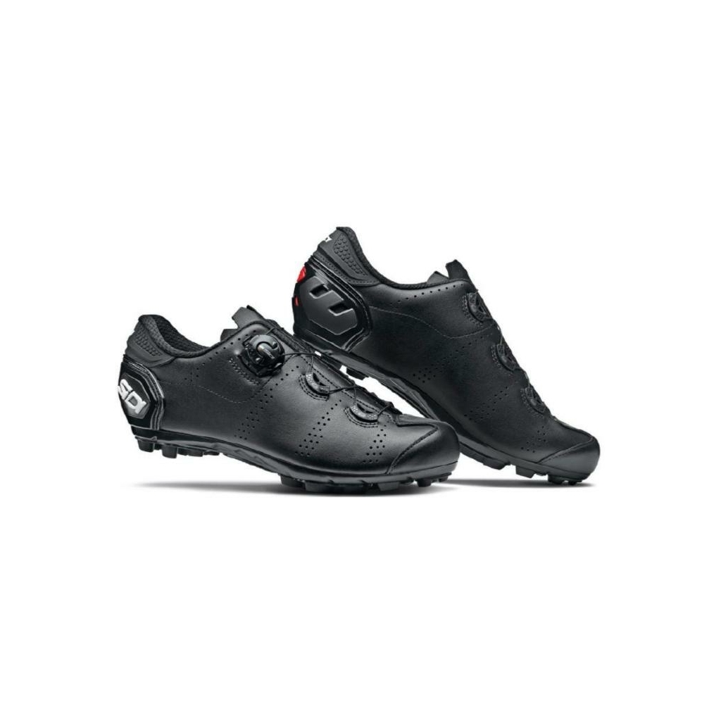 Sidi approach shoes shop
