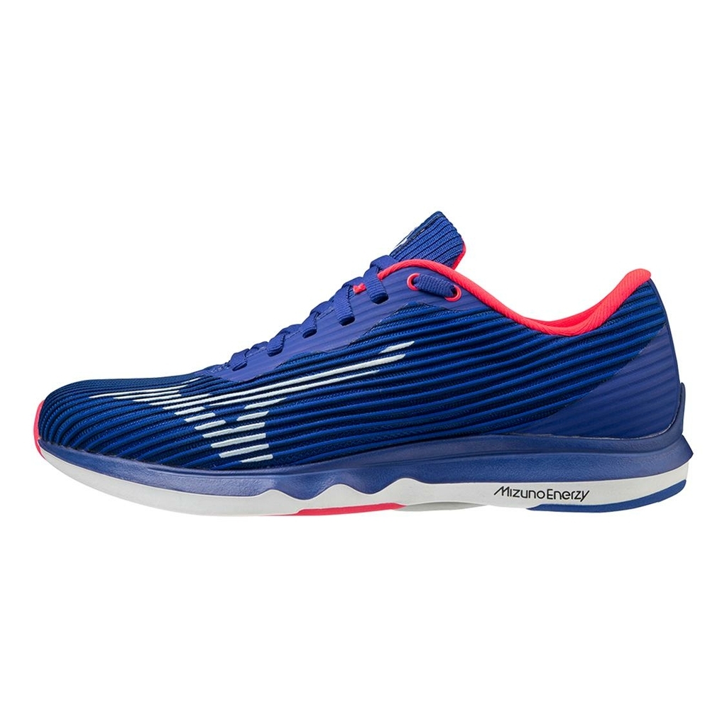 mizuno wave shadow 4