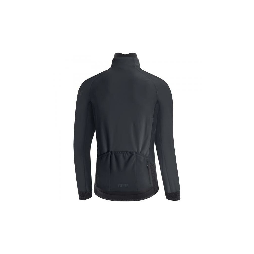 Gore thermo jacket outlet