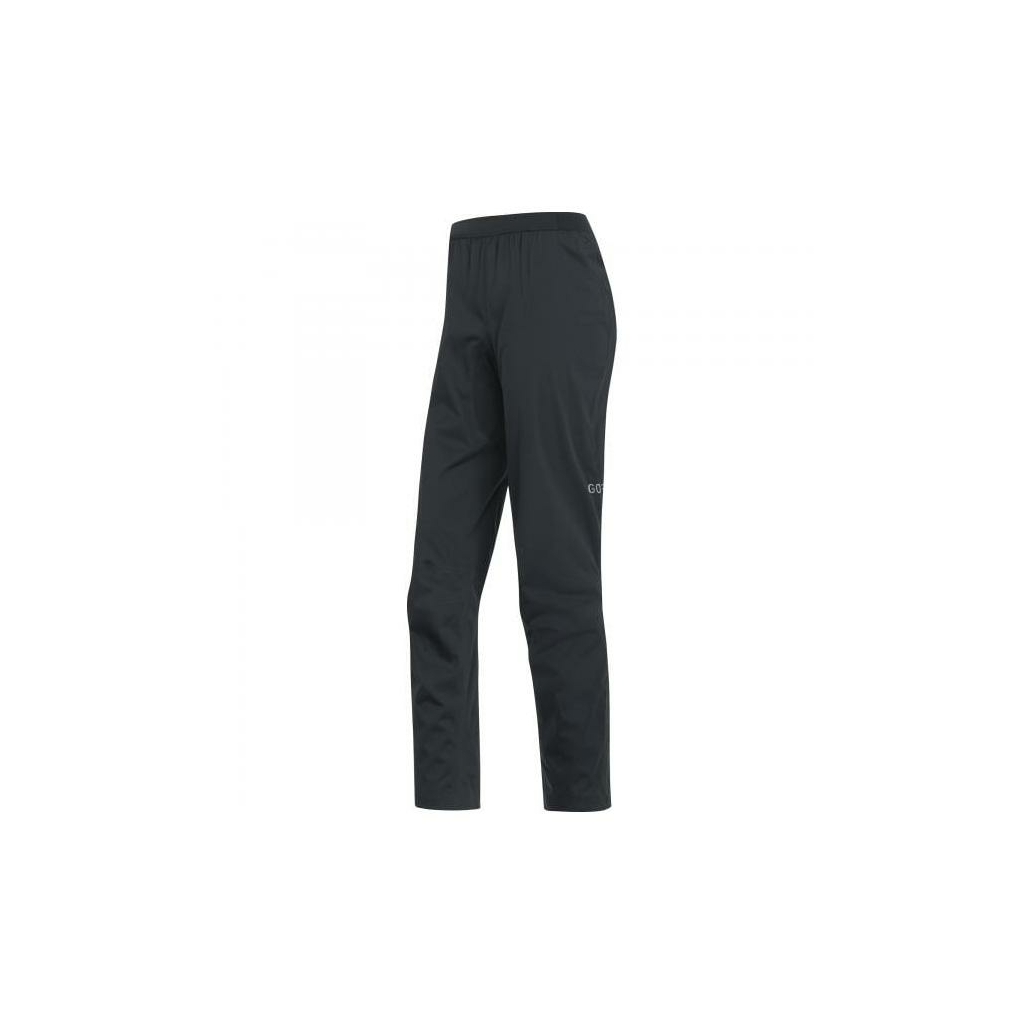 Gore shop c5 pants