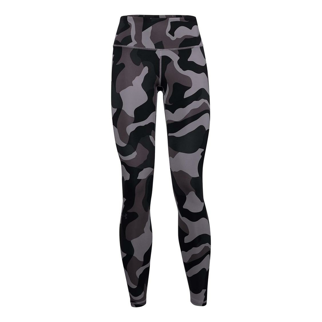Womens camo under armour pants on sale
