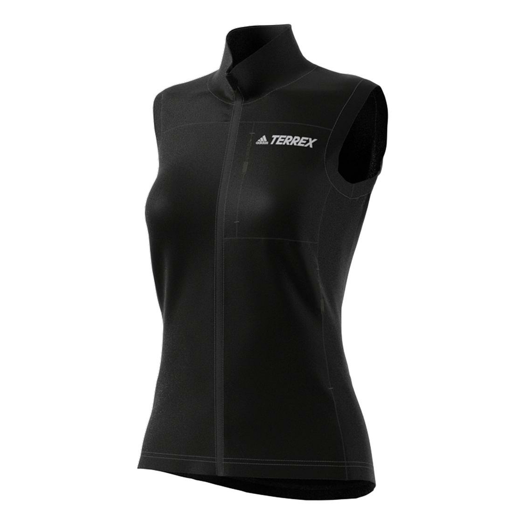 Adidas terrex veste top
