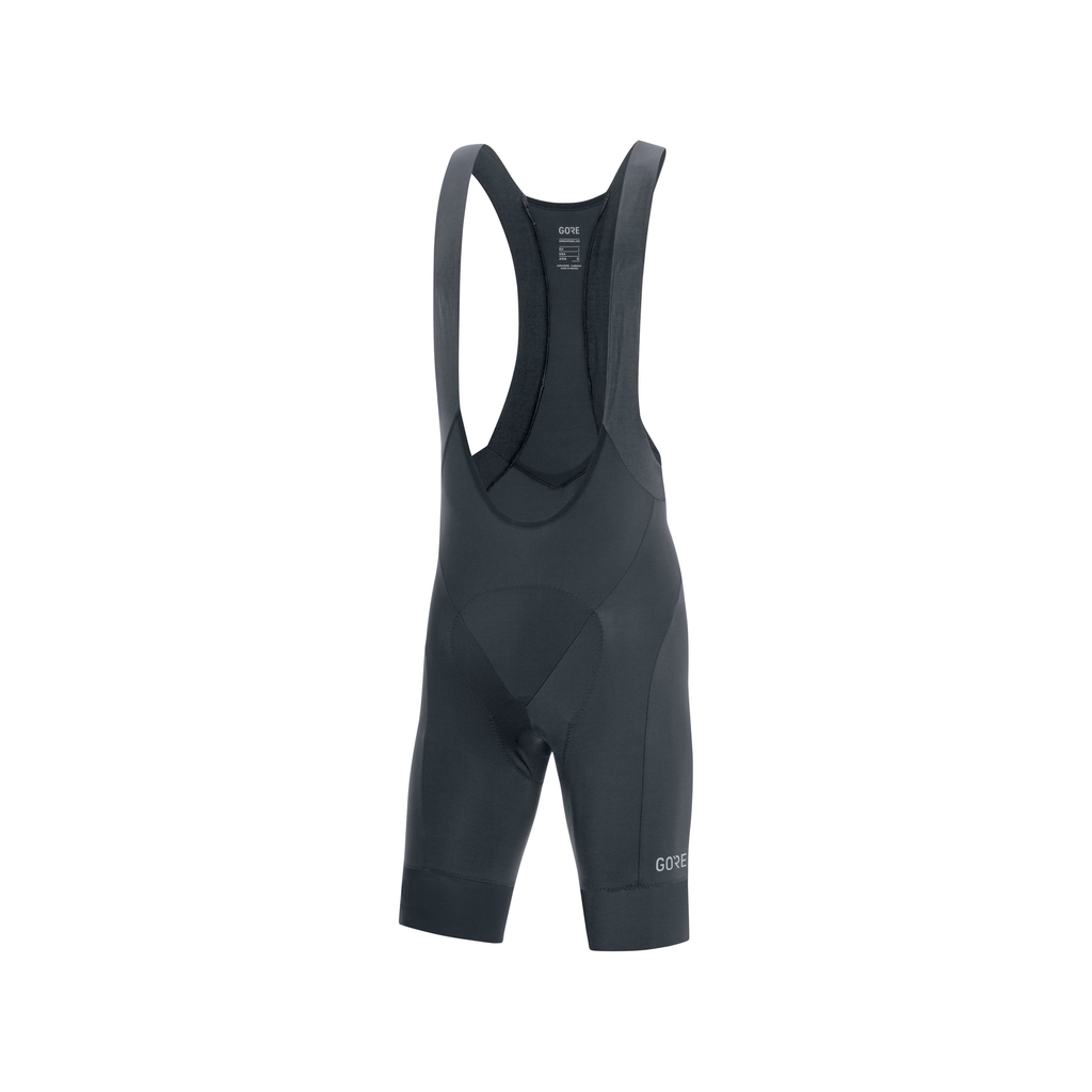 Gore c5 bib best sale