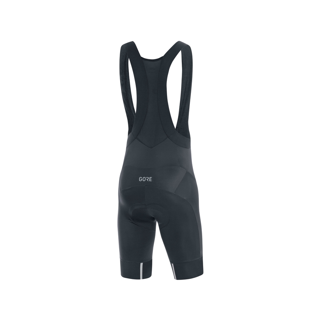 Gore c5 windstopper trail shorts discount