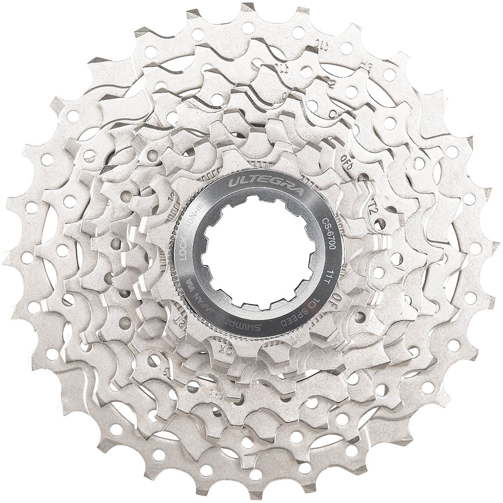 Groupe best sale ultegra 10v