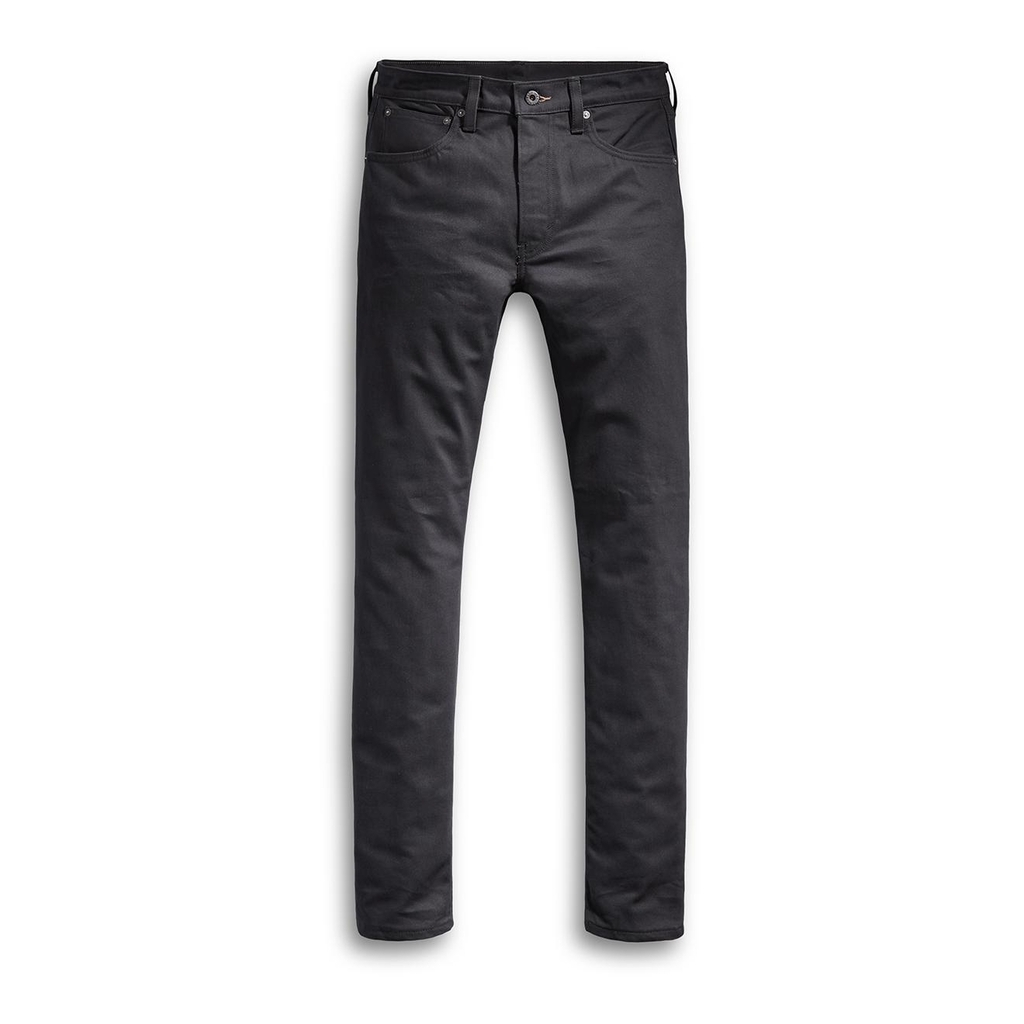 Levis commuter 512 store