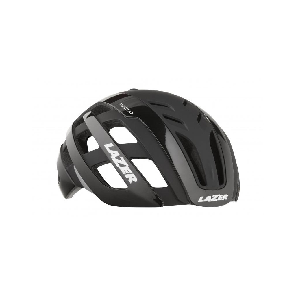 Casque velo lazer on sale