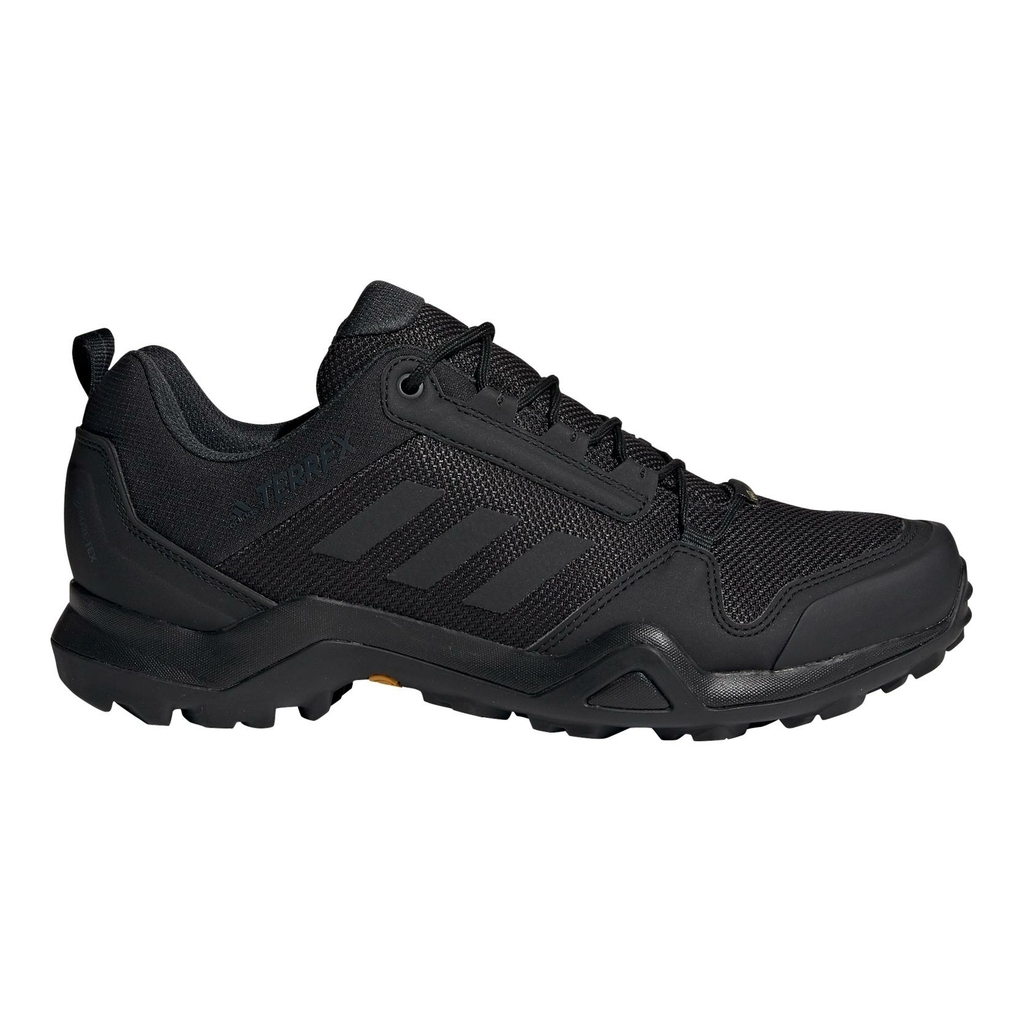 Chaussures adidas gore online tex homme
