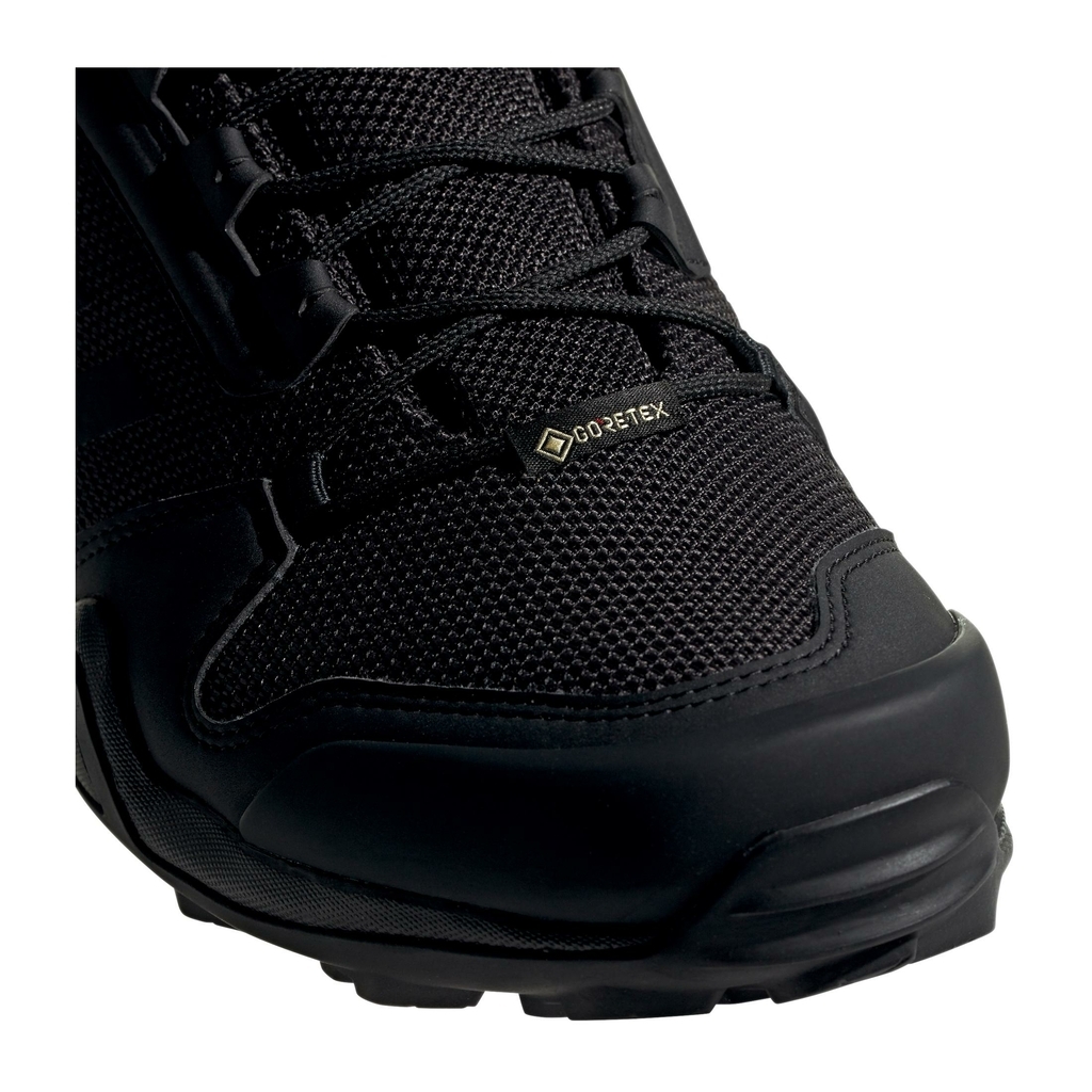 Adidas terrex ax3 gtx bc0516 shop