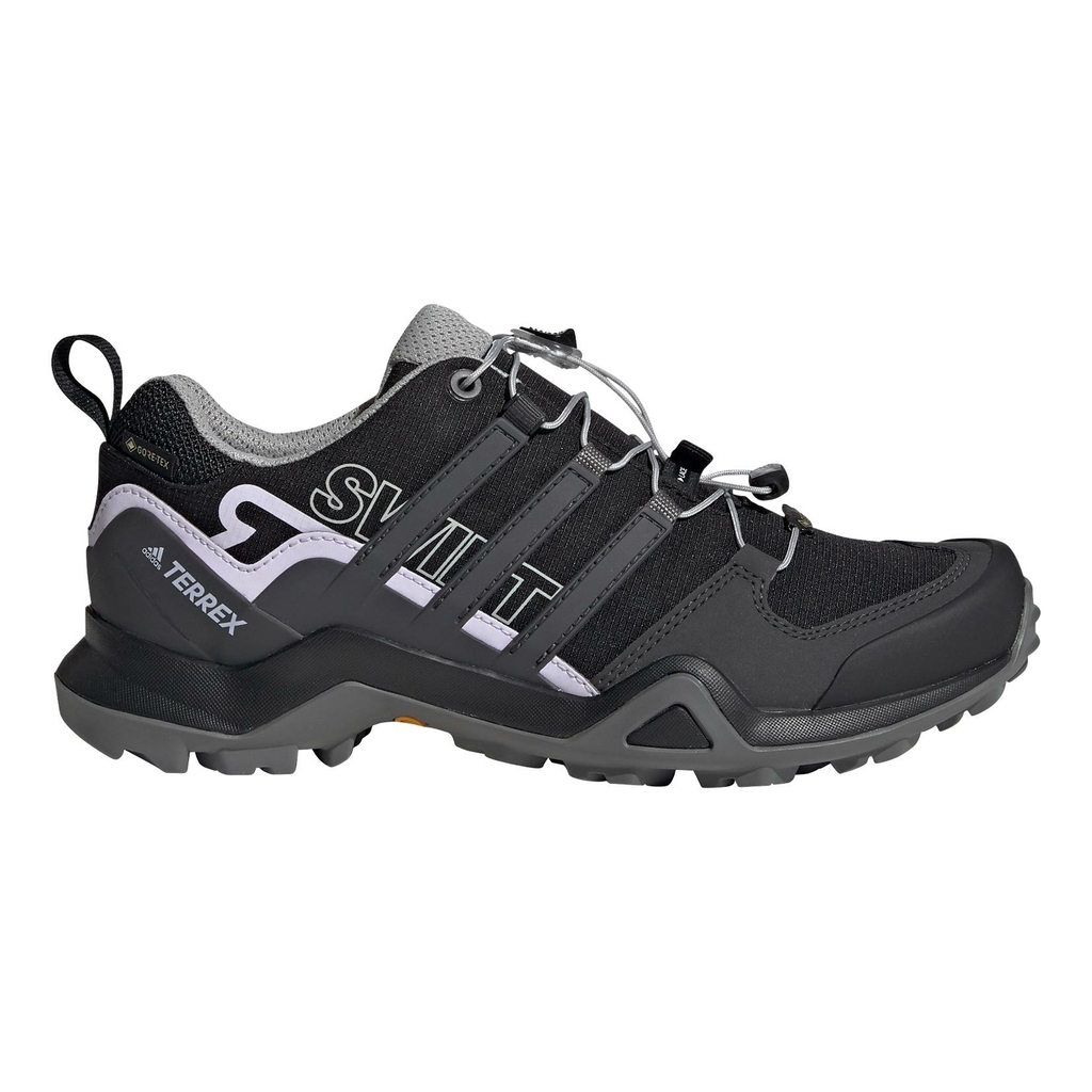 Adidas r2 womens discount