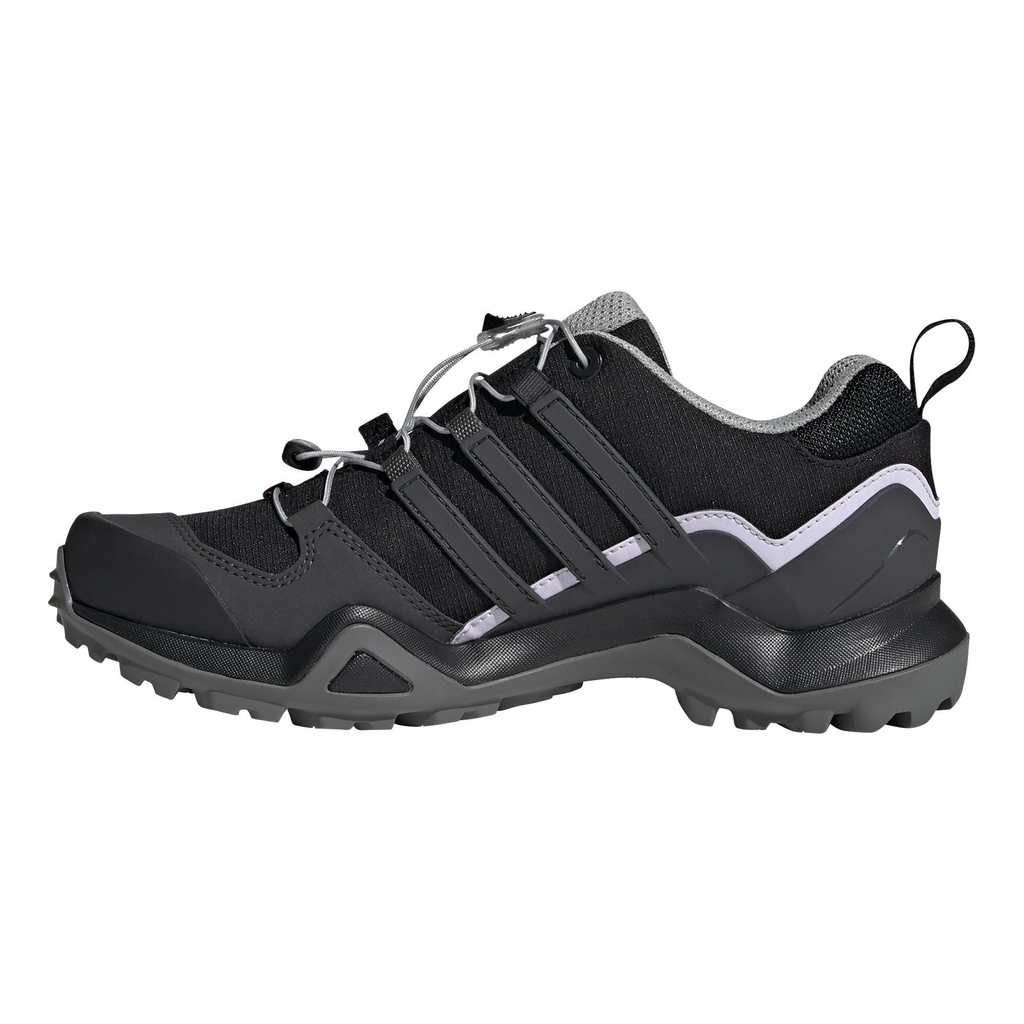 Adidas terrex swift r2 m discount