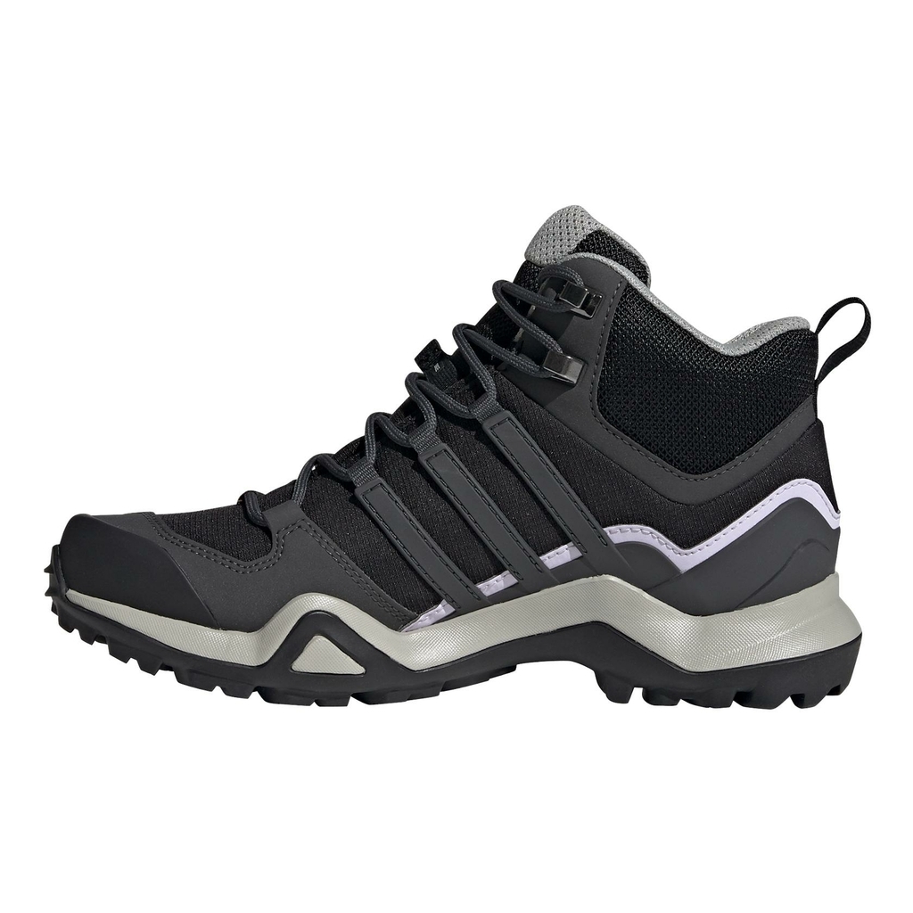 Adidas terrex swift r2 mid goretex sales