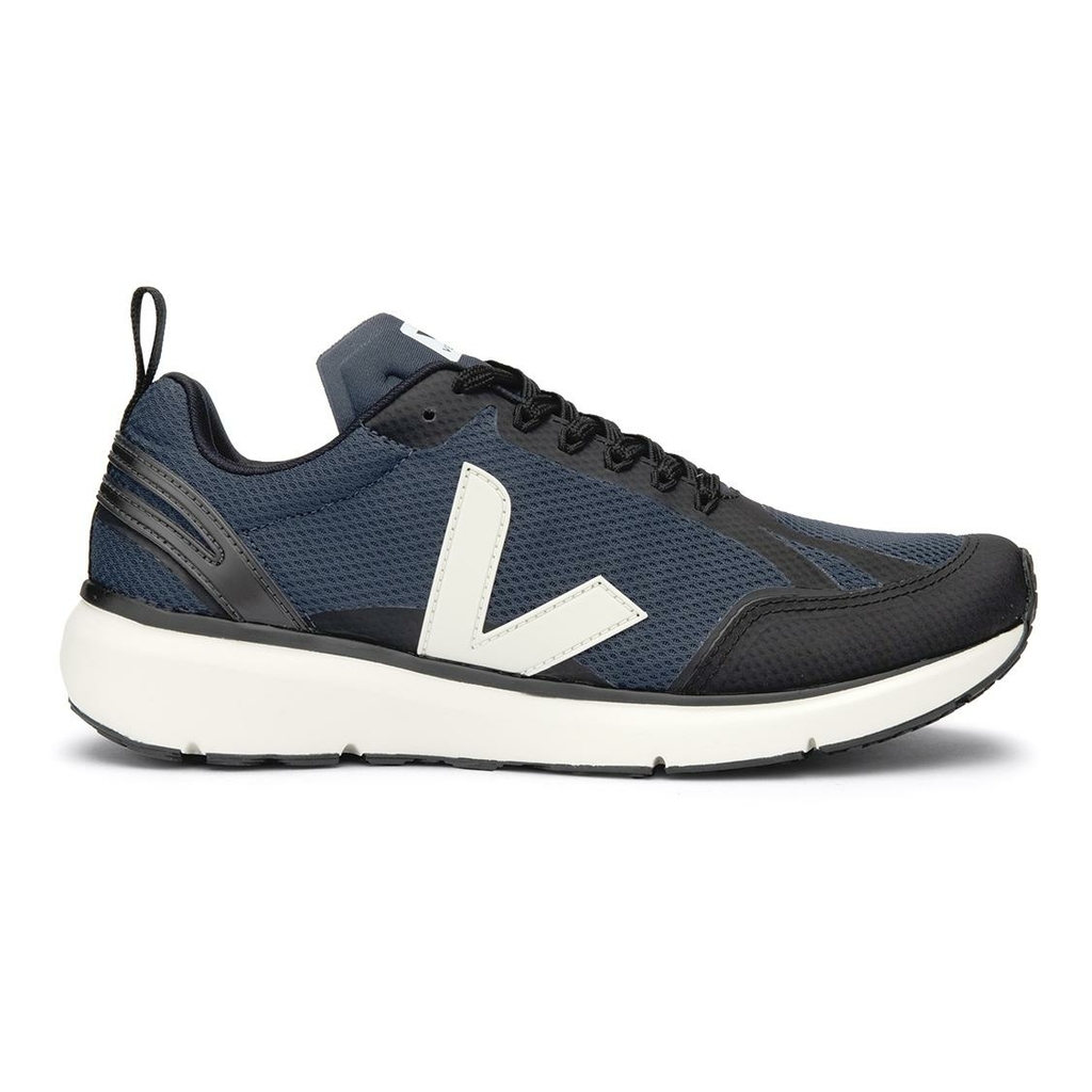 Veja bleu marine discount