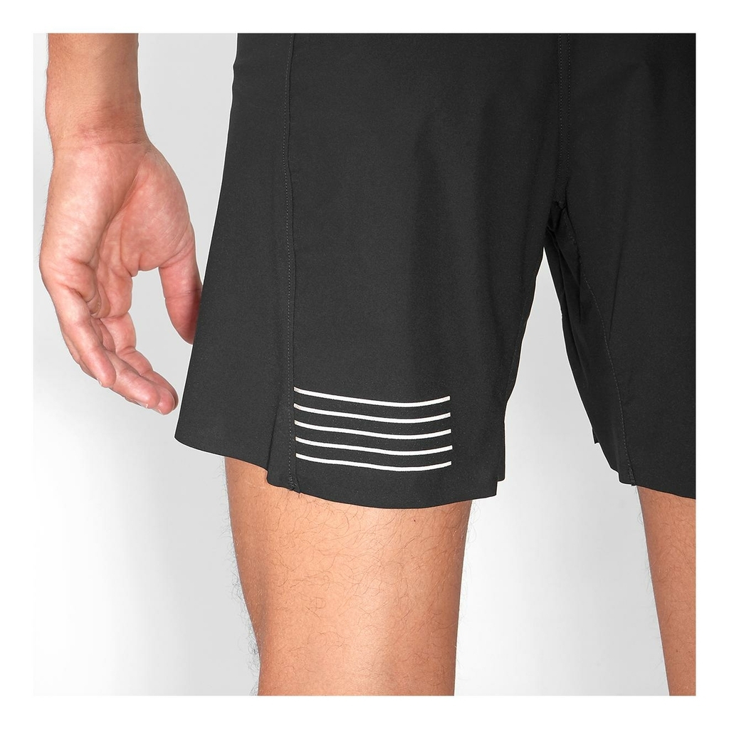 Short salomon s lab 6 m taille s hotsell