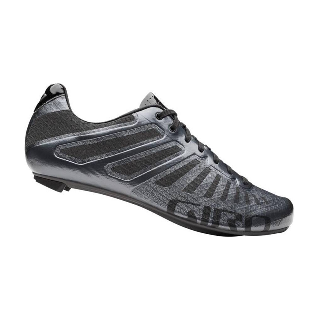 Giro online empire white