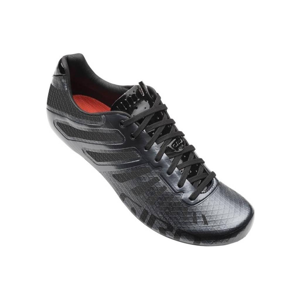 Empire slx new arrivals