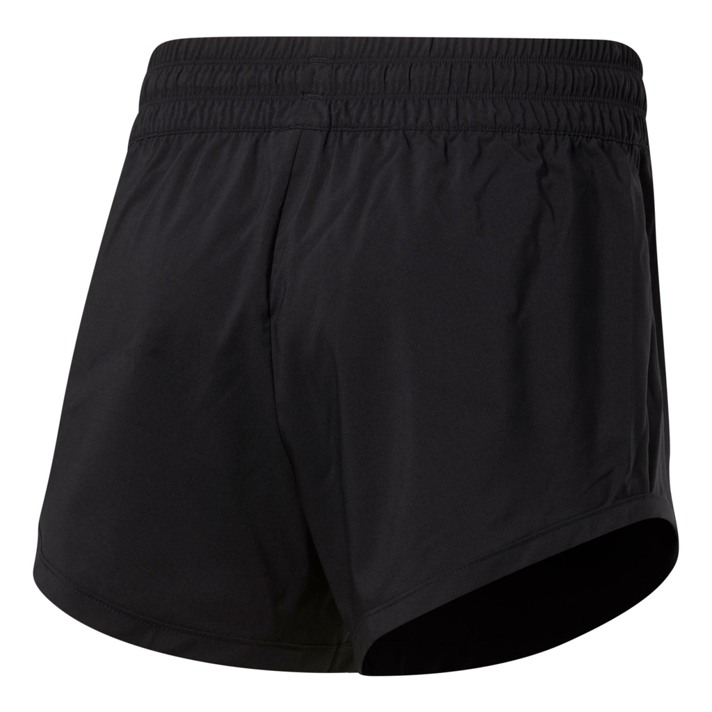 Reebok wor woven short discount