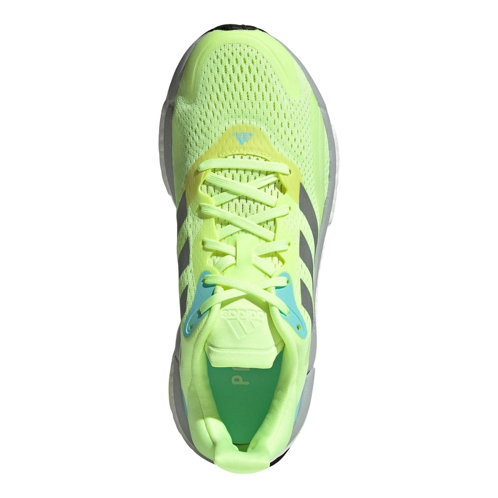 Adidas revenge boost clearance