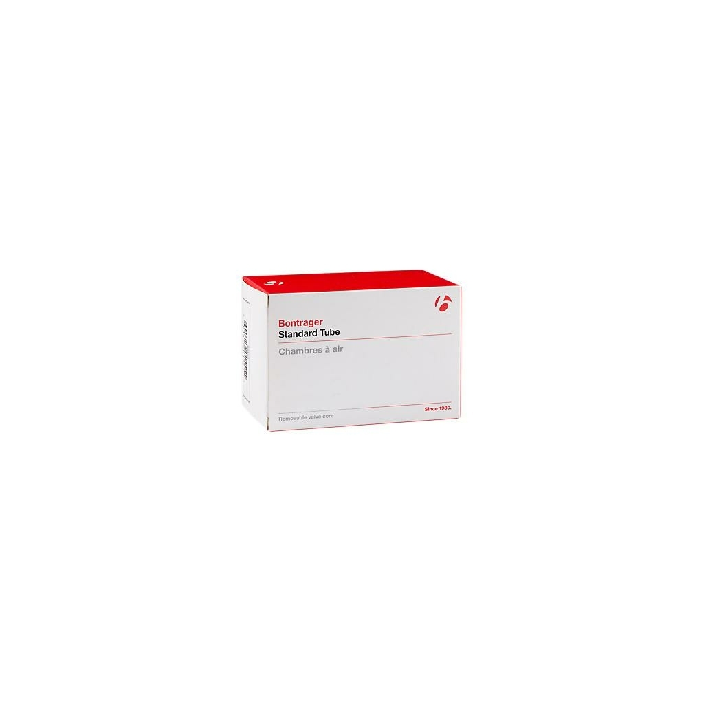 Bontrager clearance 700x35 tube