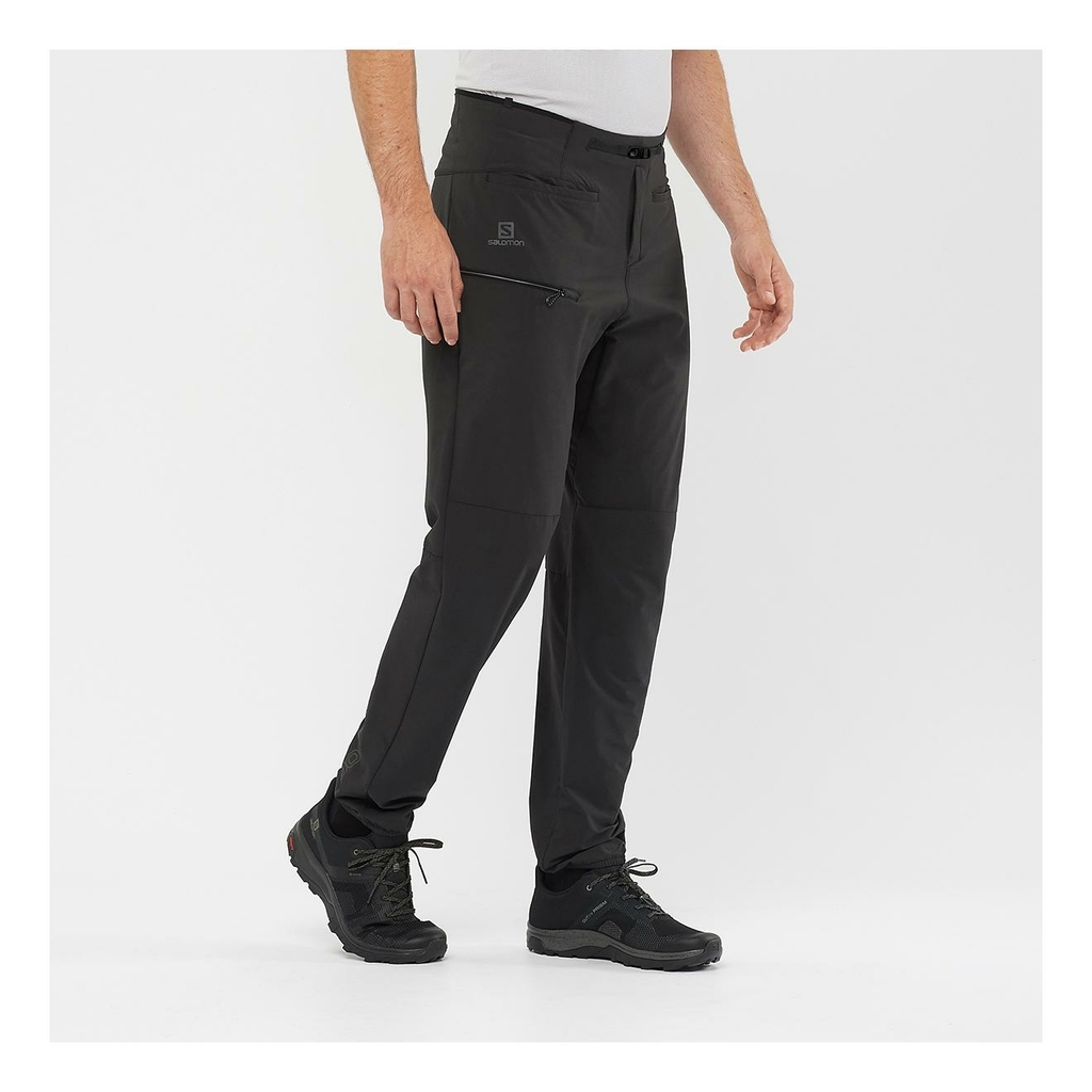 Outspeed pant store