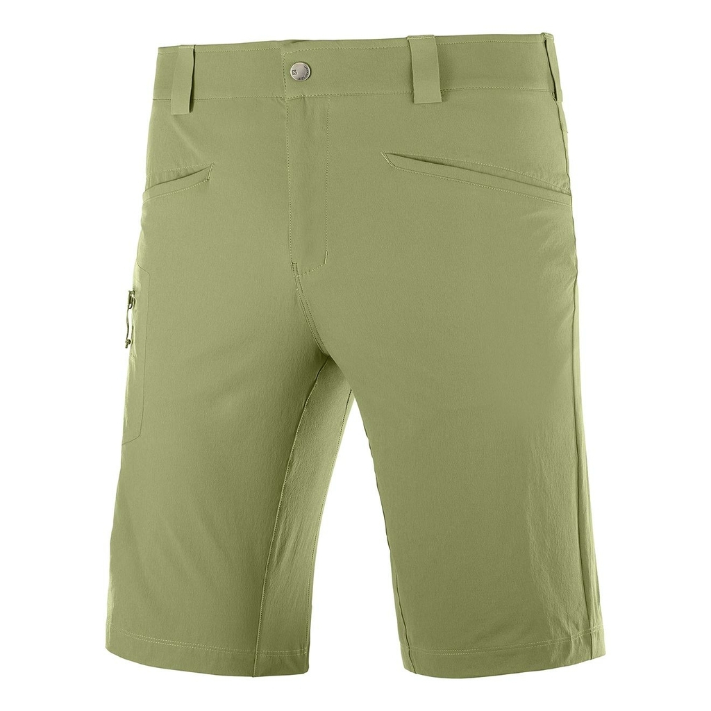 Salomon wayfarer shorts shop