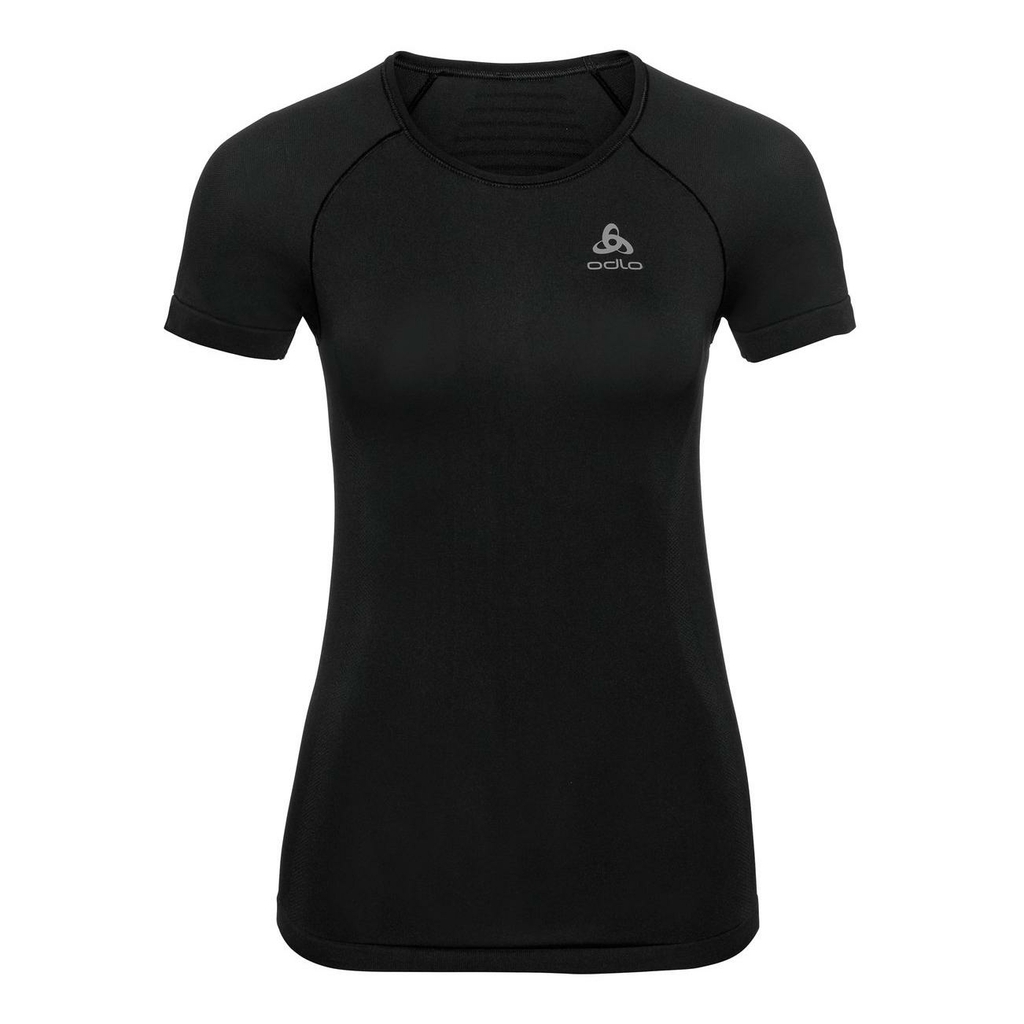Odlo sales taille grand