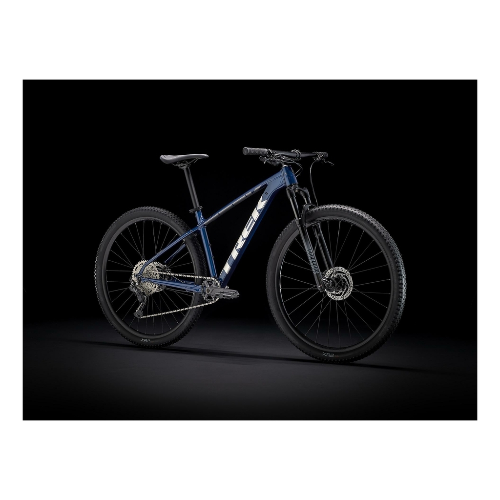 Mtb trek x-caliber 7