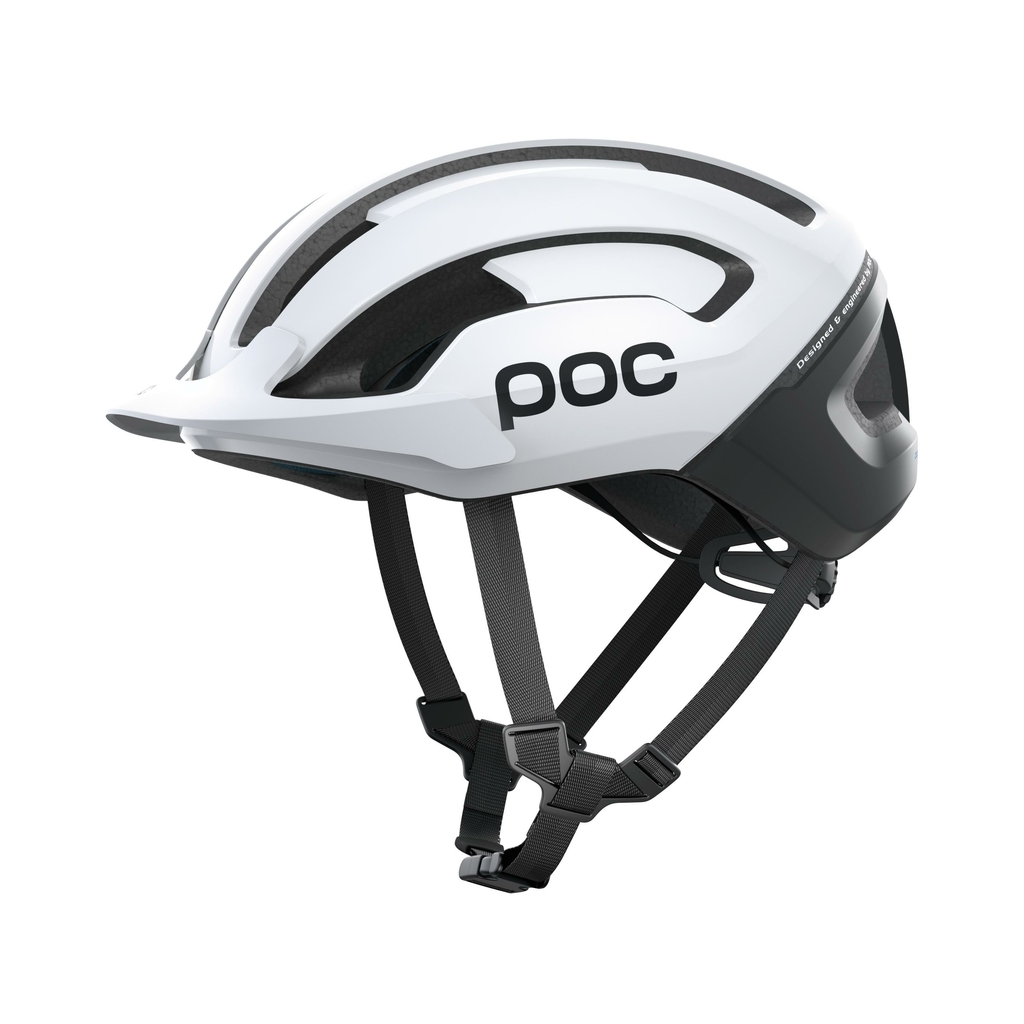 Poc omne air spin size chart top