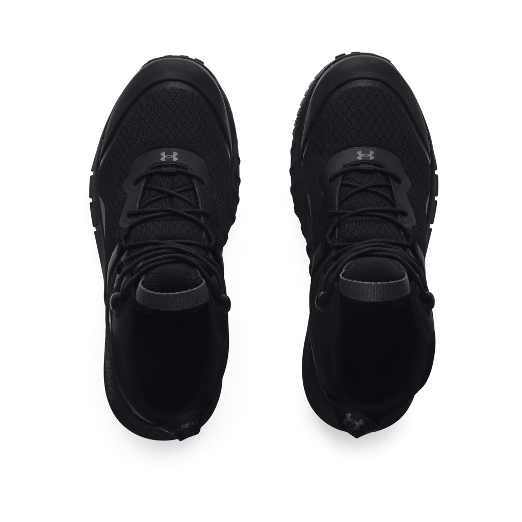 Under armour valsetz mid on sale