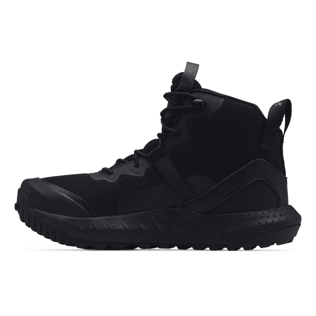 Zapatos under armour micro g opiniones on sale