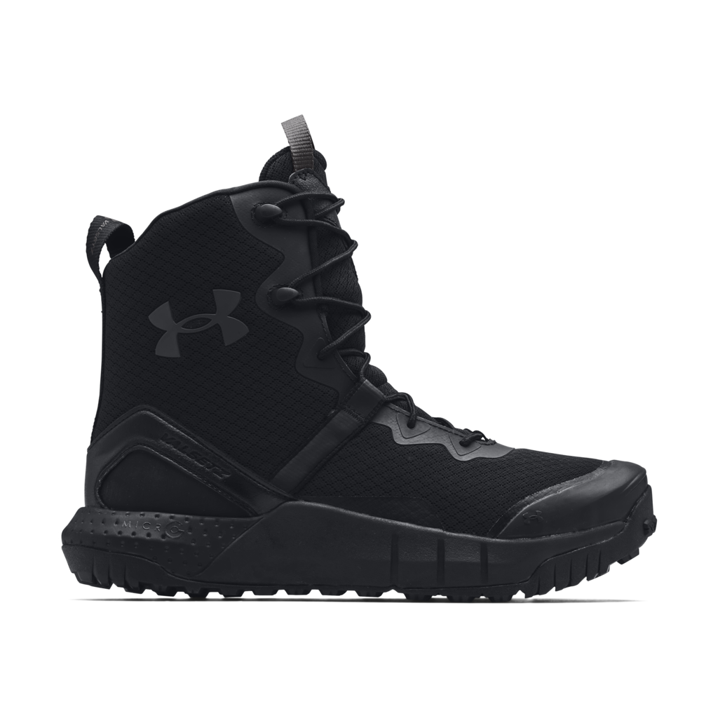 Under armour maattabel clearance