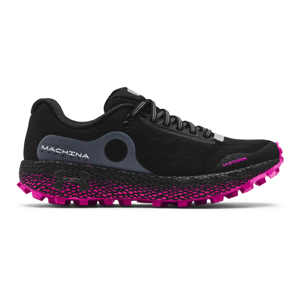 Completi under armour femminili sales