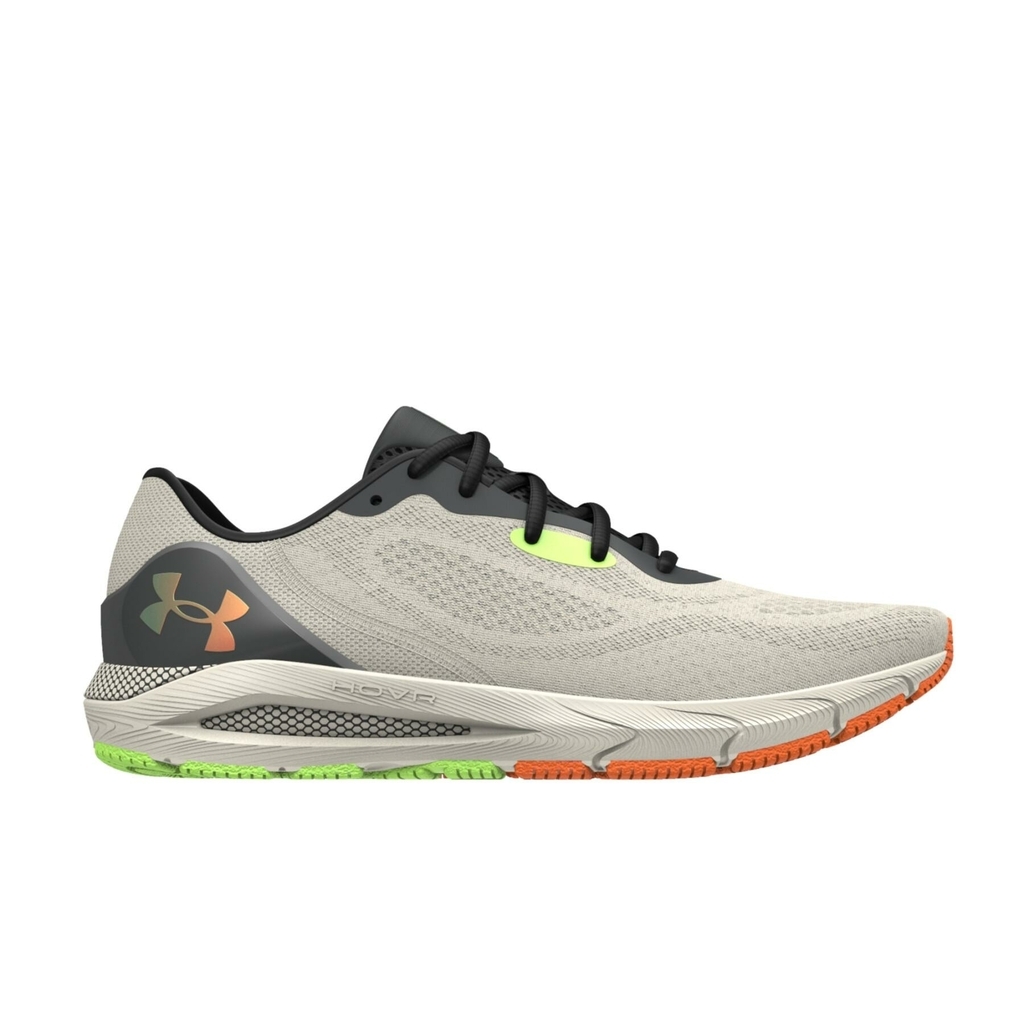 Sonic 5s jordans sales