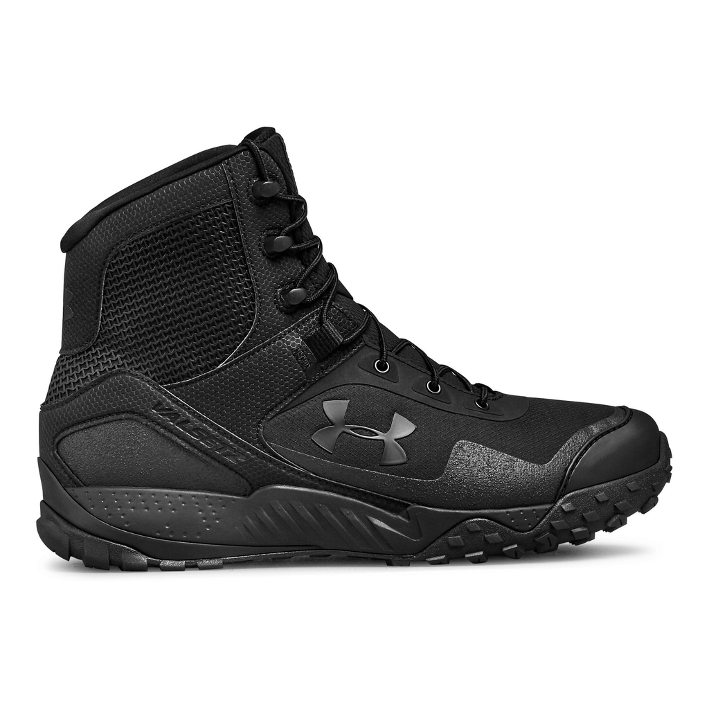 Under armour women's valsetz clearance rts