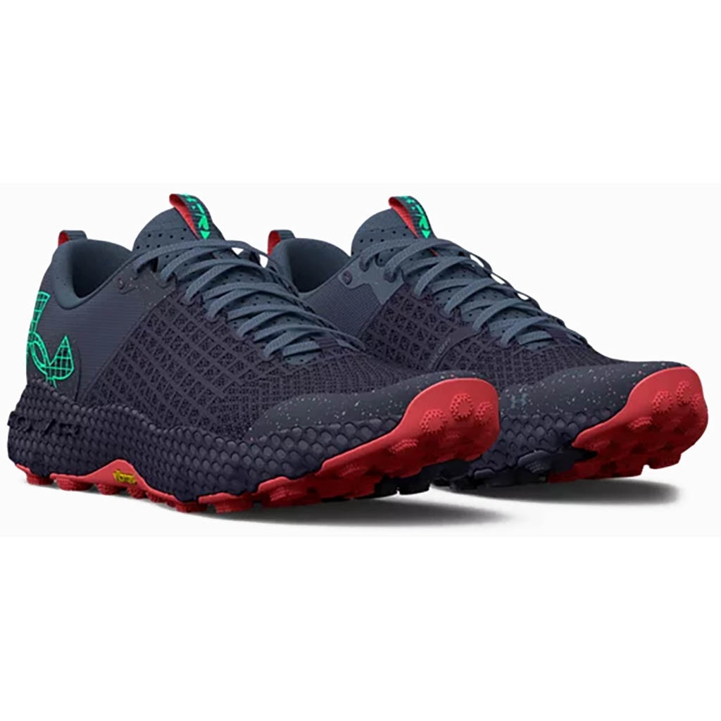 Red hovr on sale