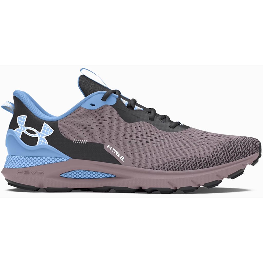 Le pape chaussures trail 2025