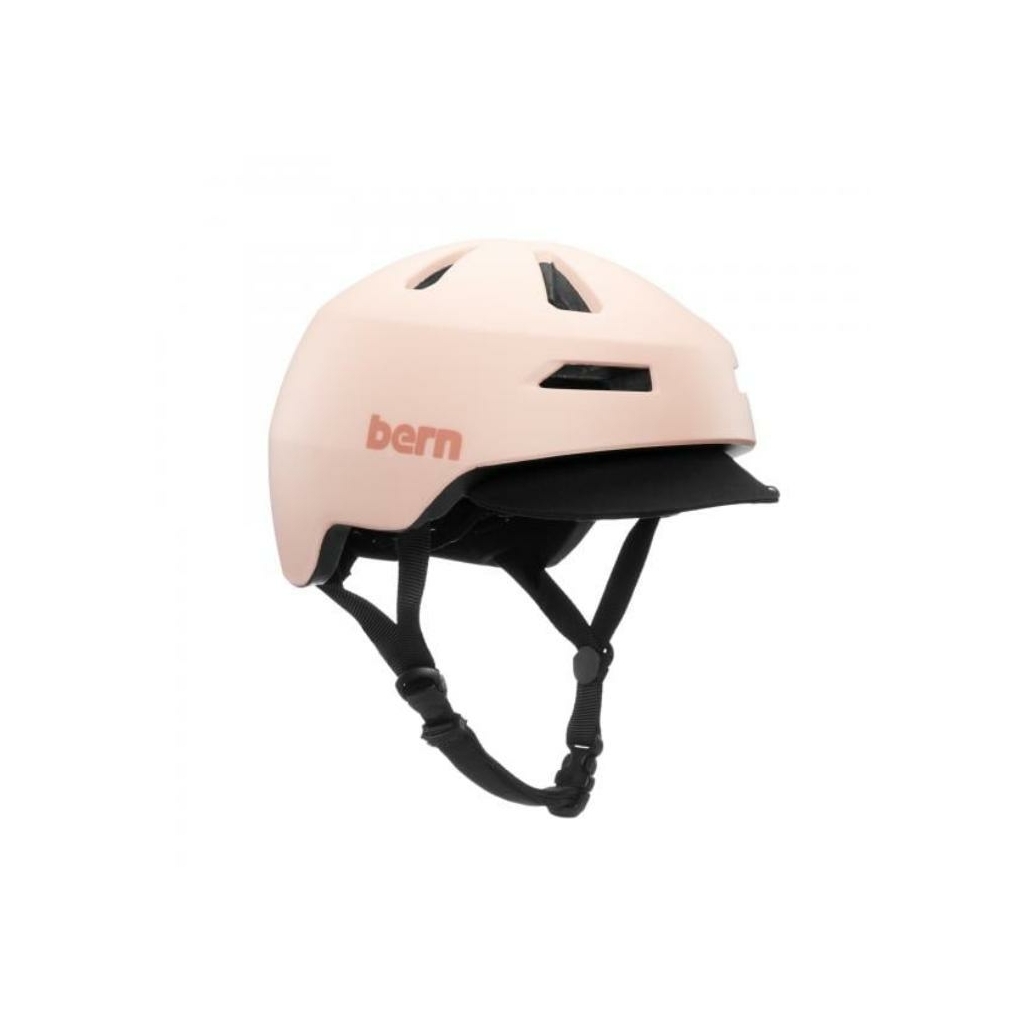 Bern cycle helmet cheap