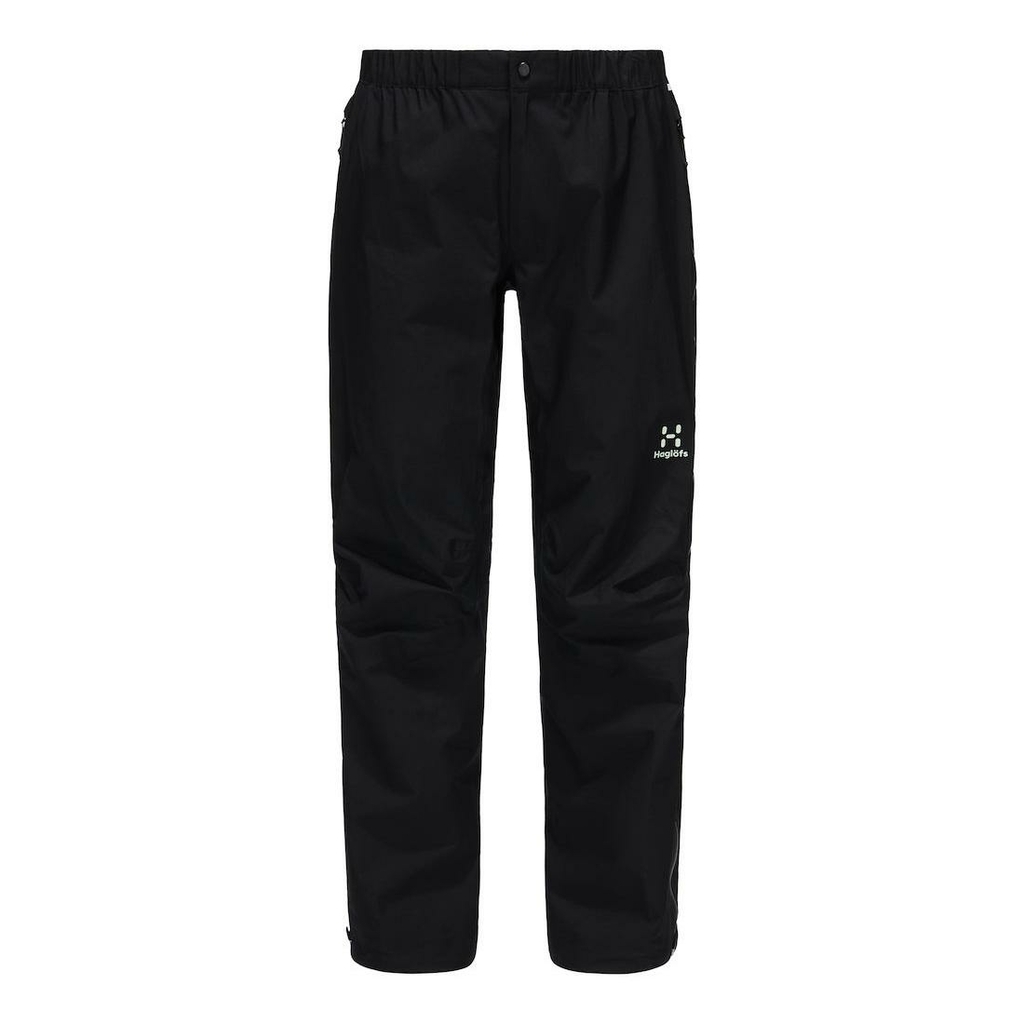 Ropa deportiva outlet haglofs