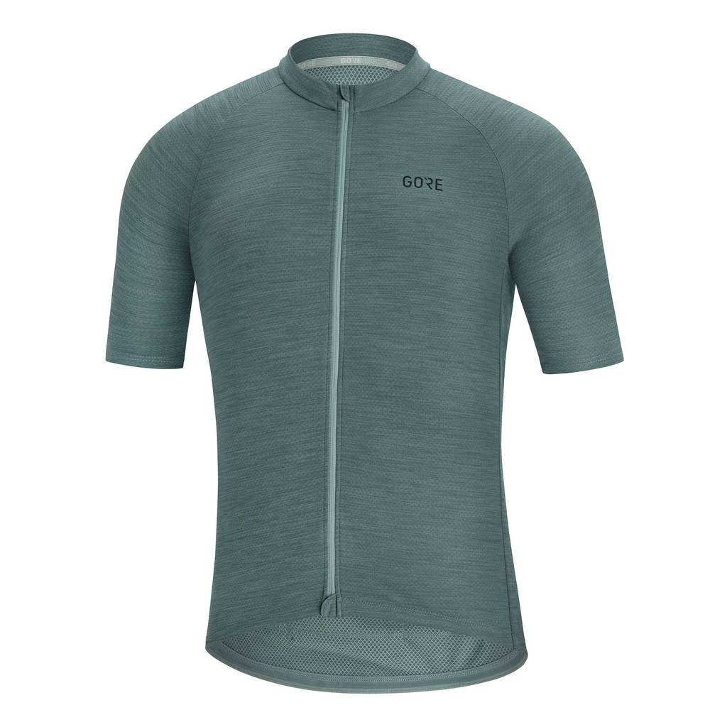 Gore shop c3 jersey