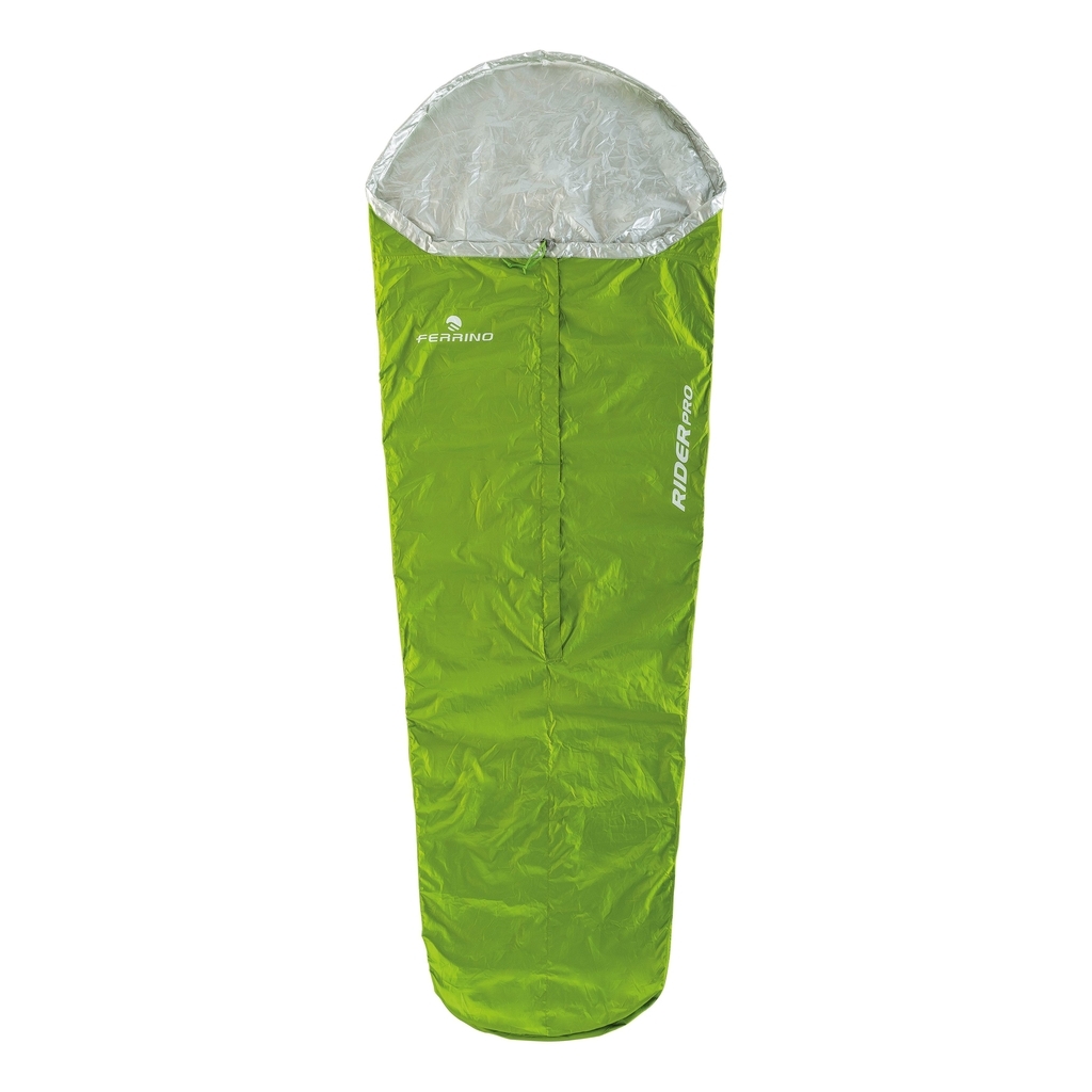 Ferrino sleeping bag online